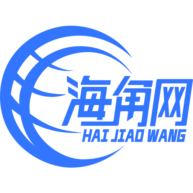 糟糕的茉莉